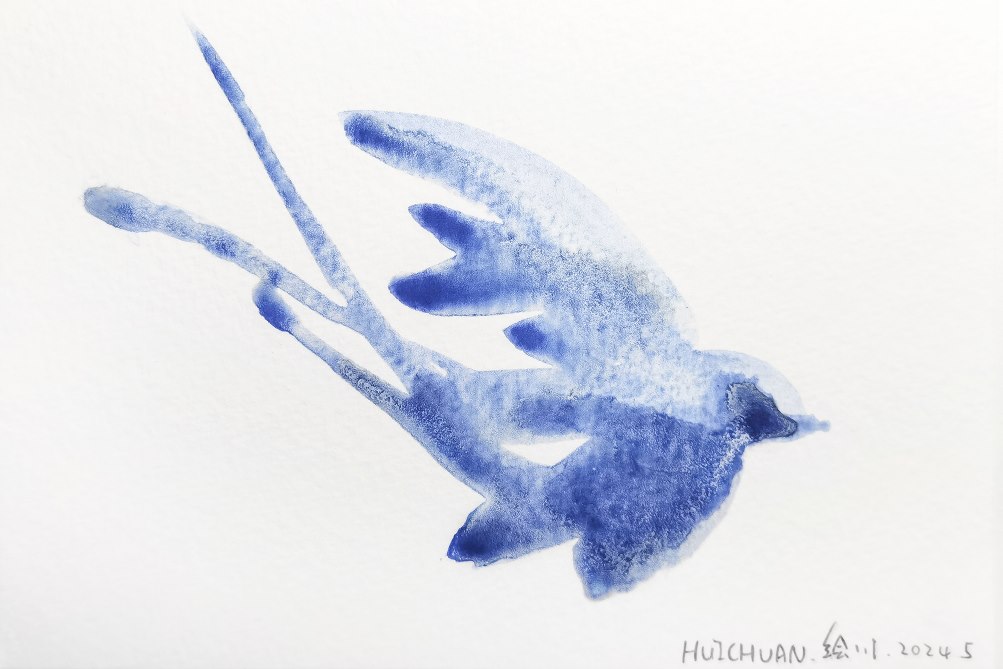 Image 14