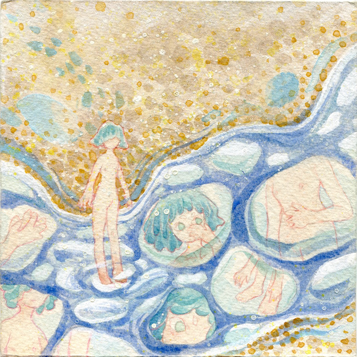 Image 55