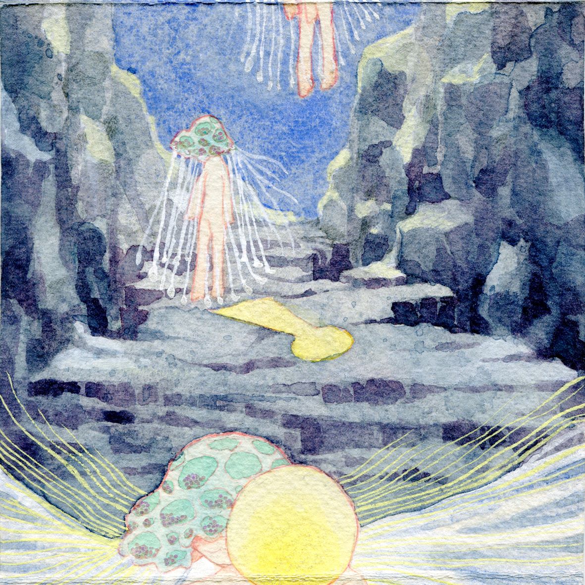 Image 55