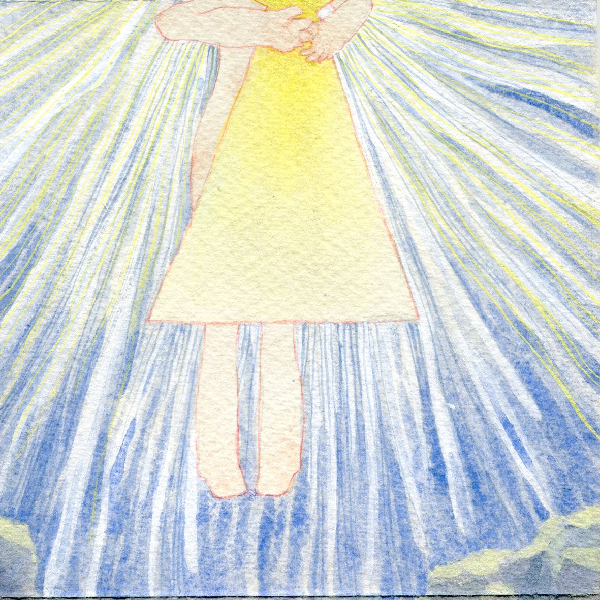 Image 55