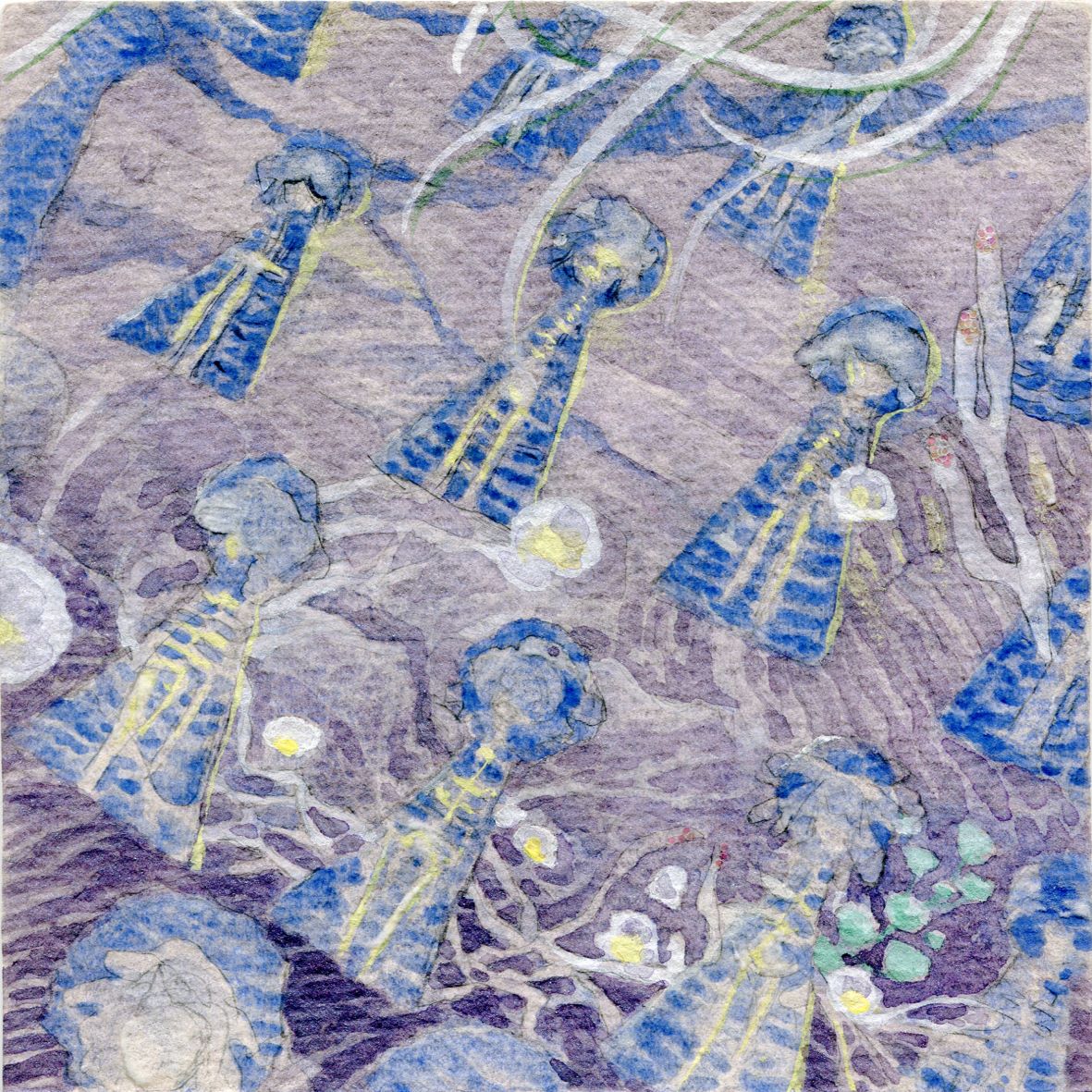 Image 55