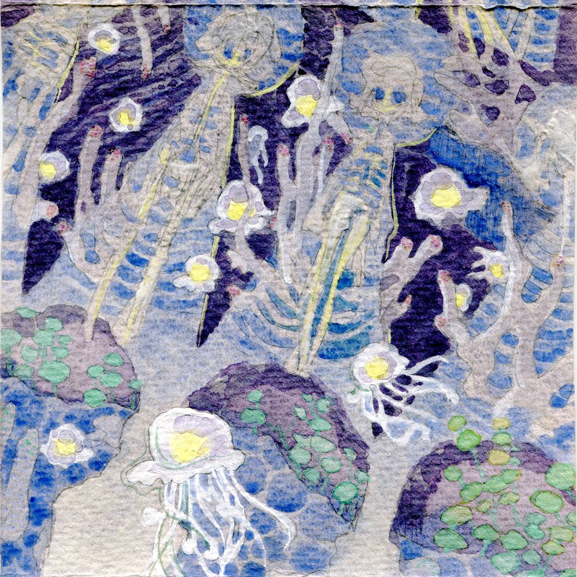 Image 55