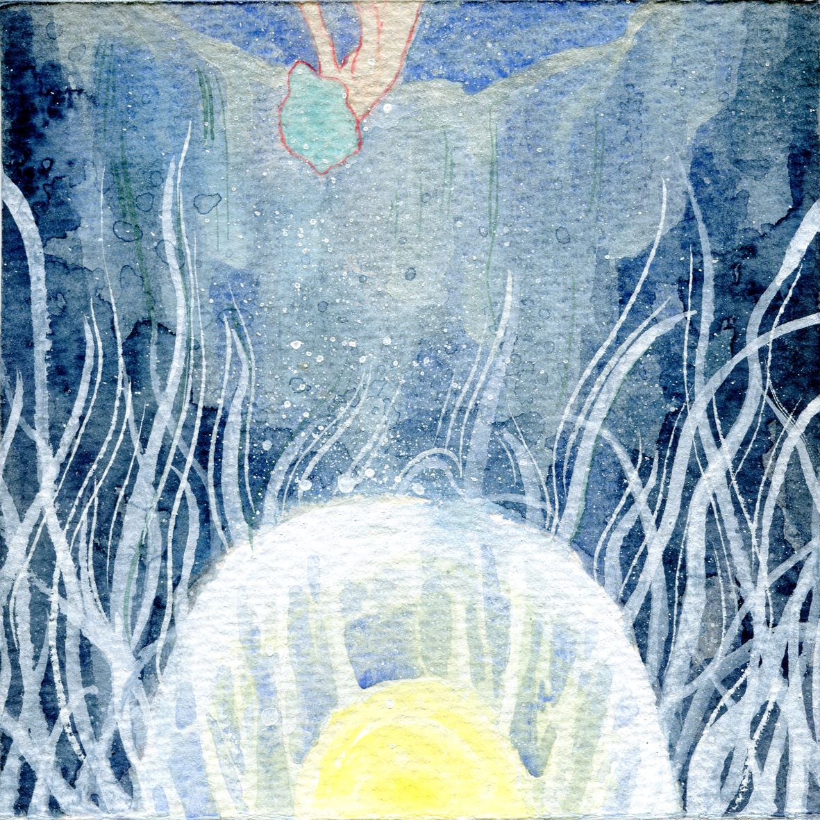 Image 55