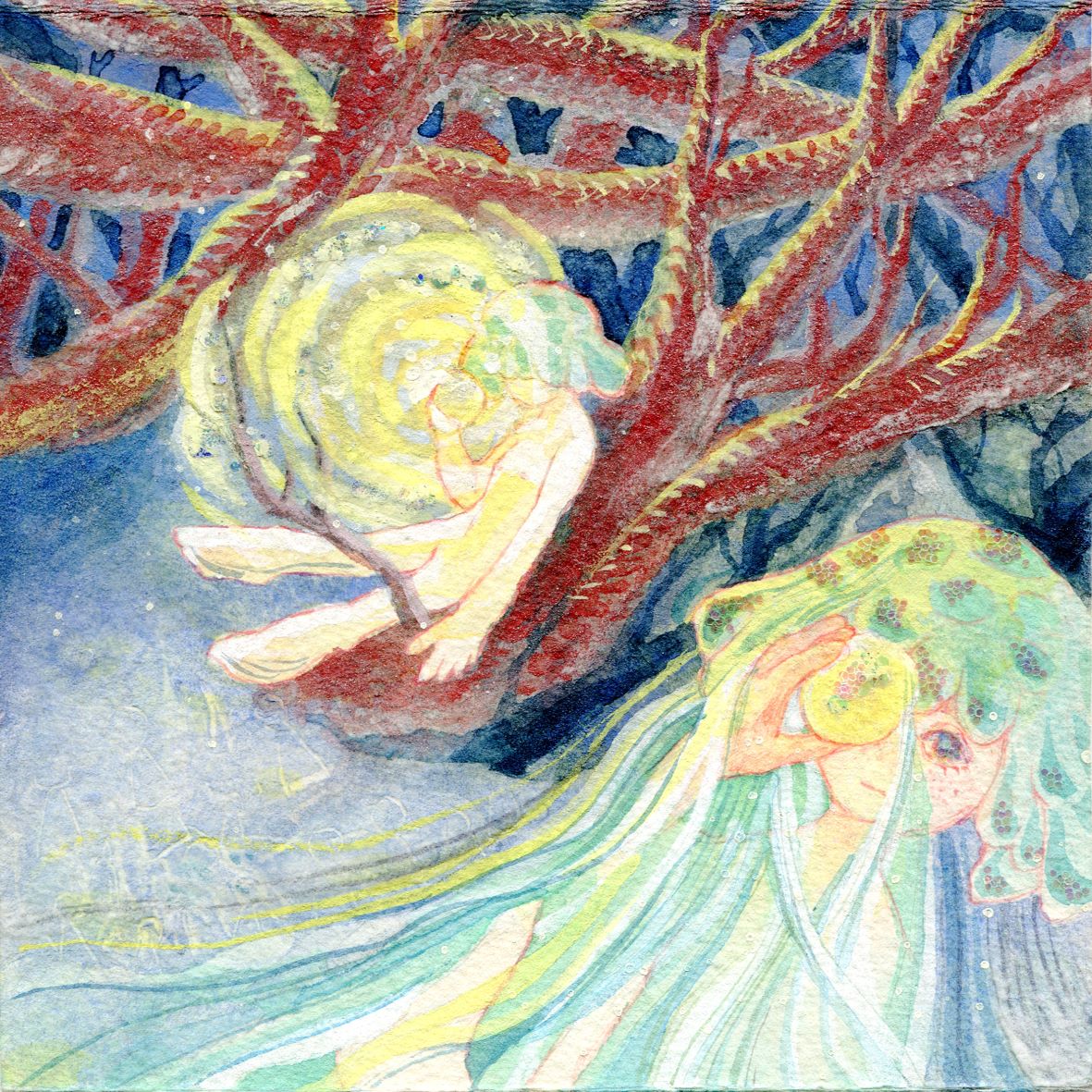 Image 55
