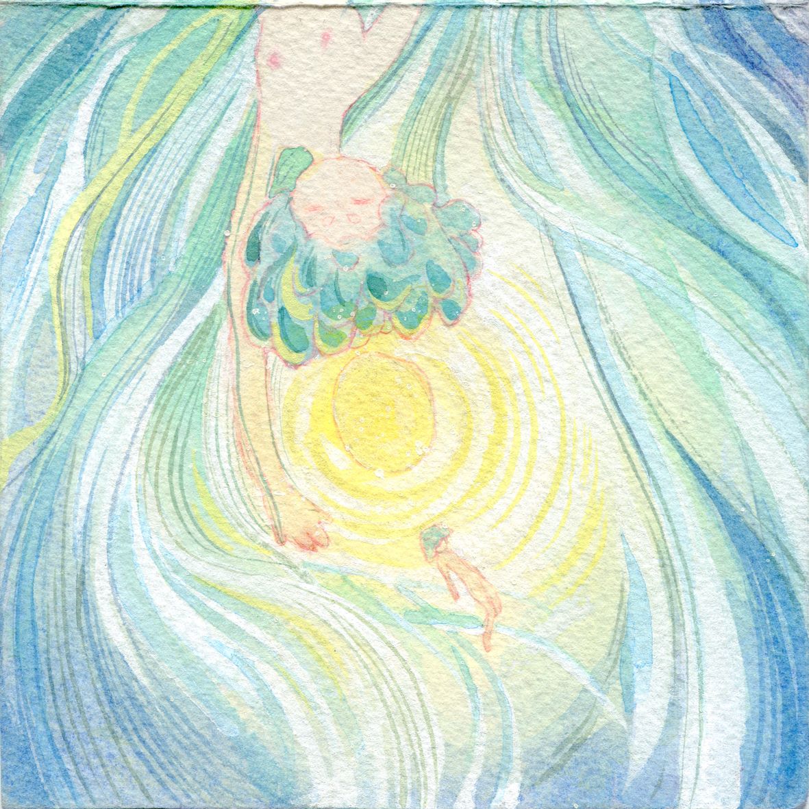 Image 55