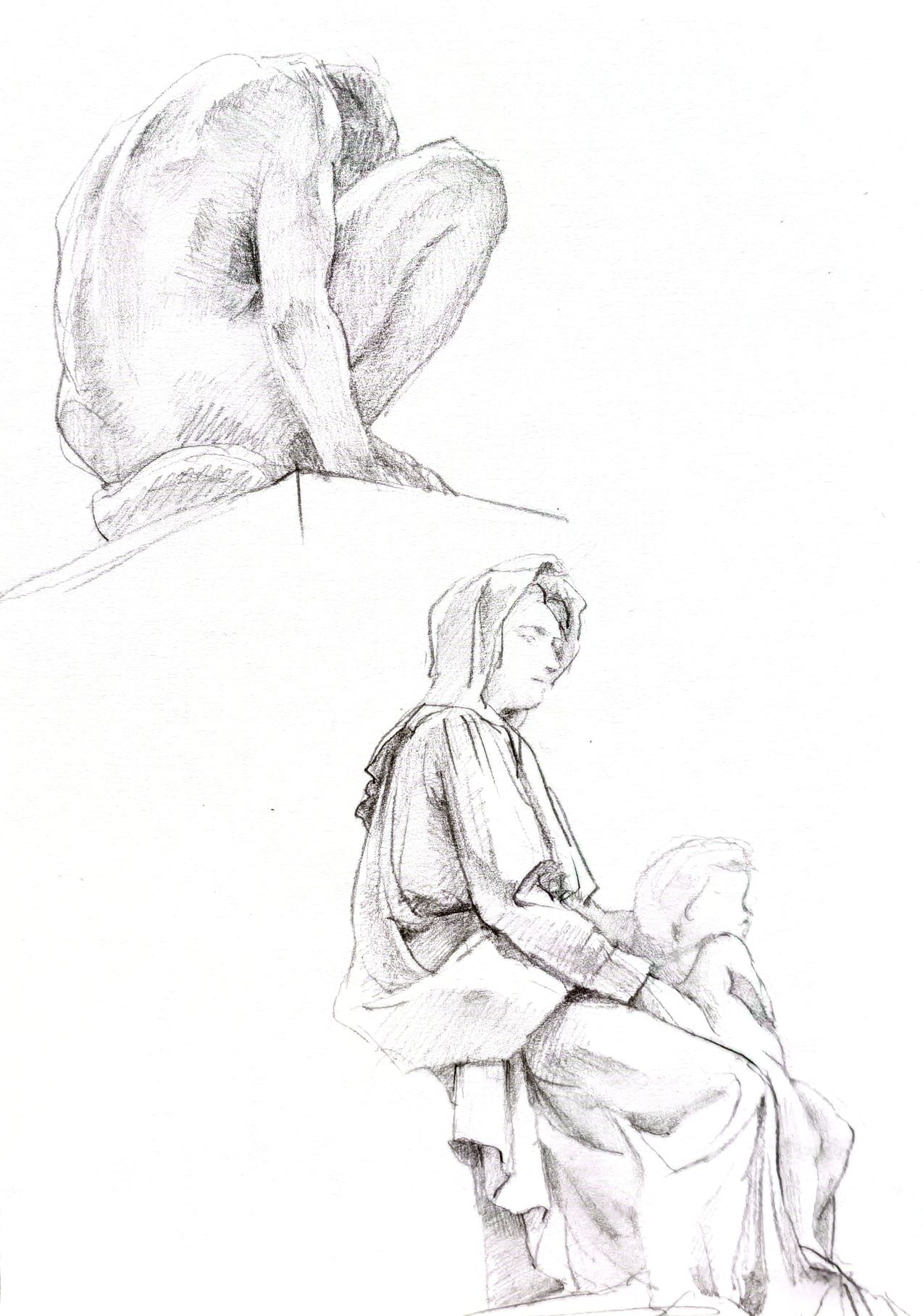 Image 62