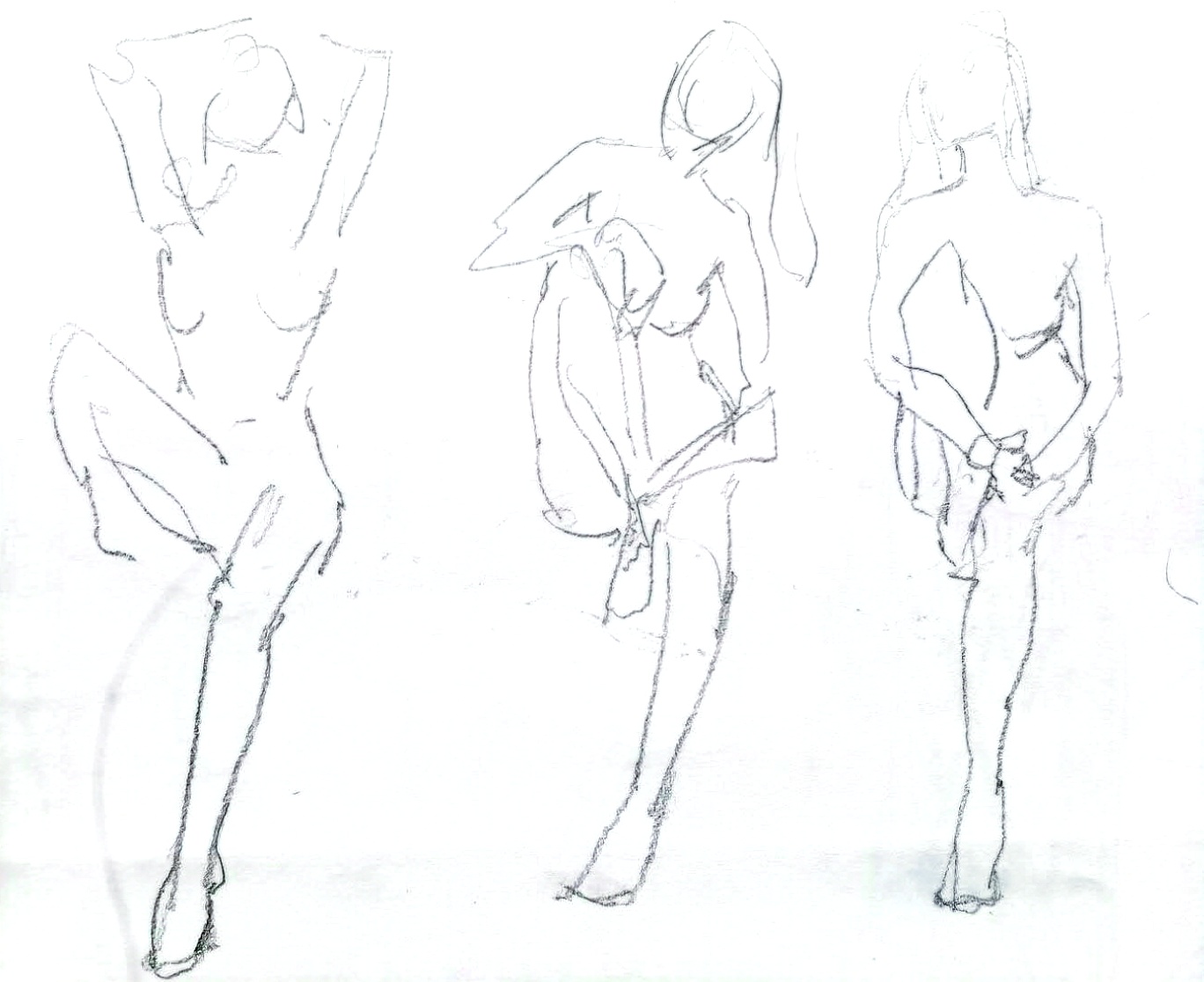 Image 62