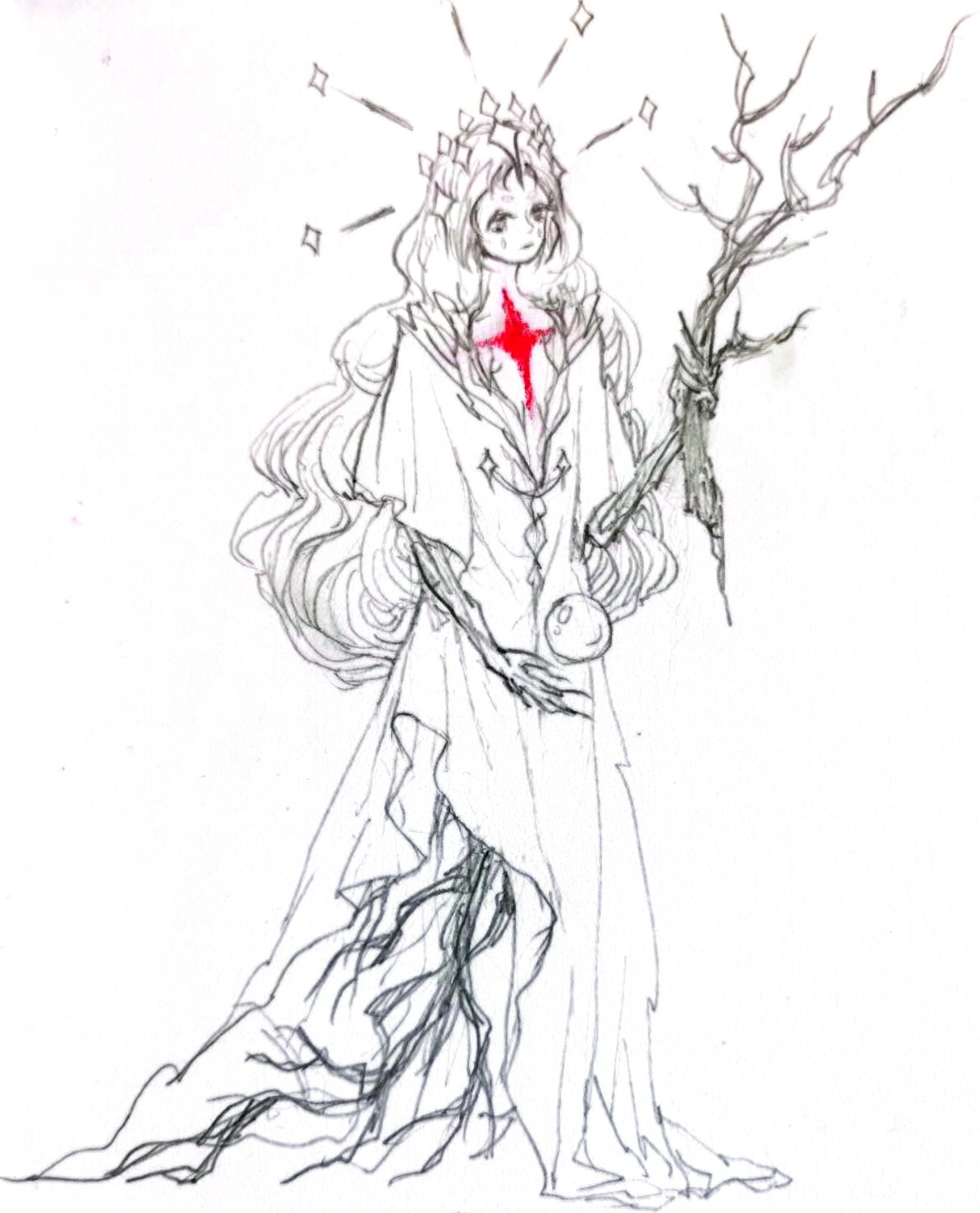 Image 62