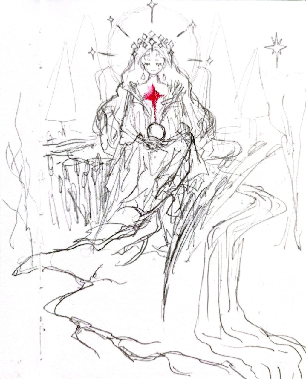 Image 62