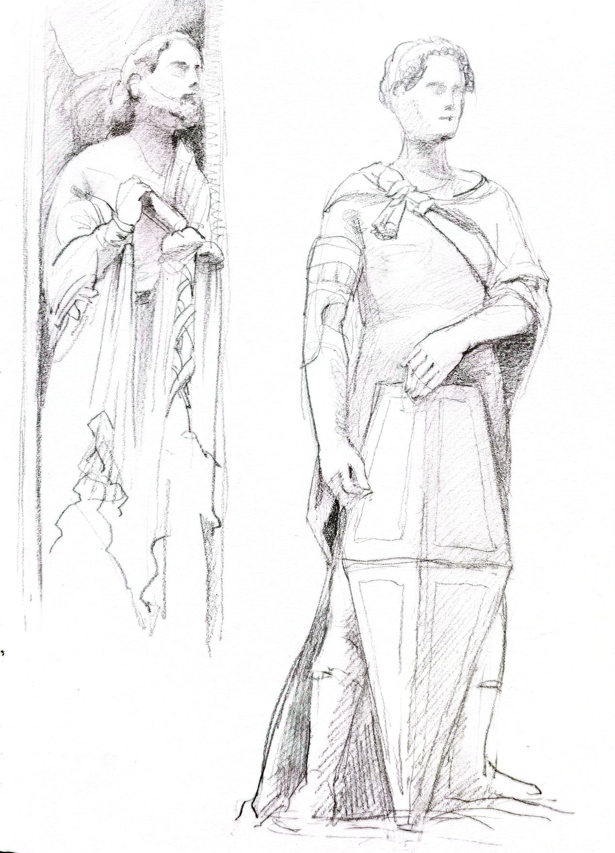 Image 62