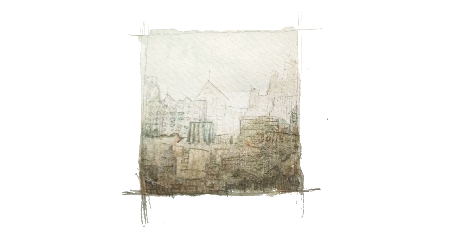 Image 28