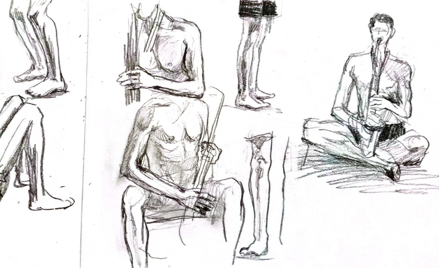 Image 62