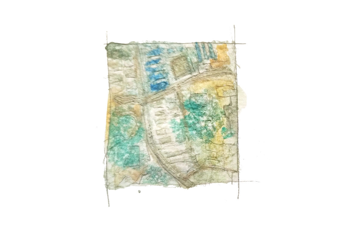 Image 31