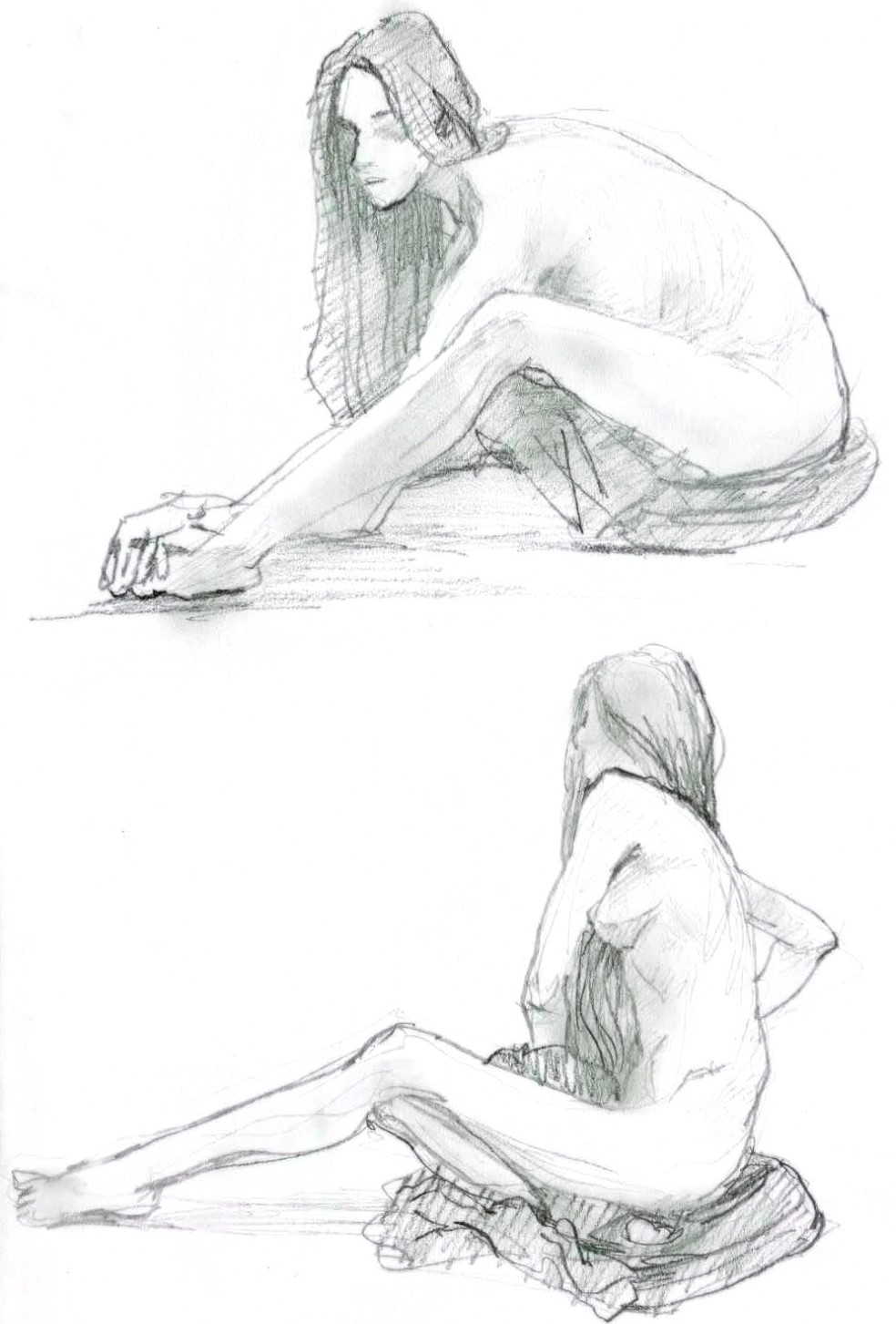 Image 62