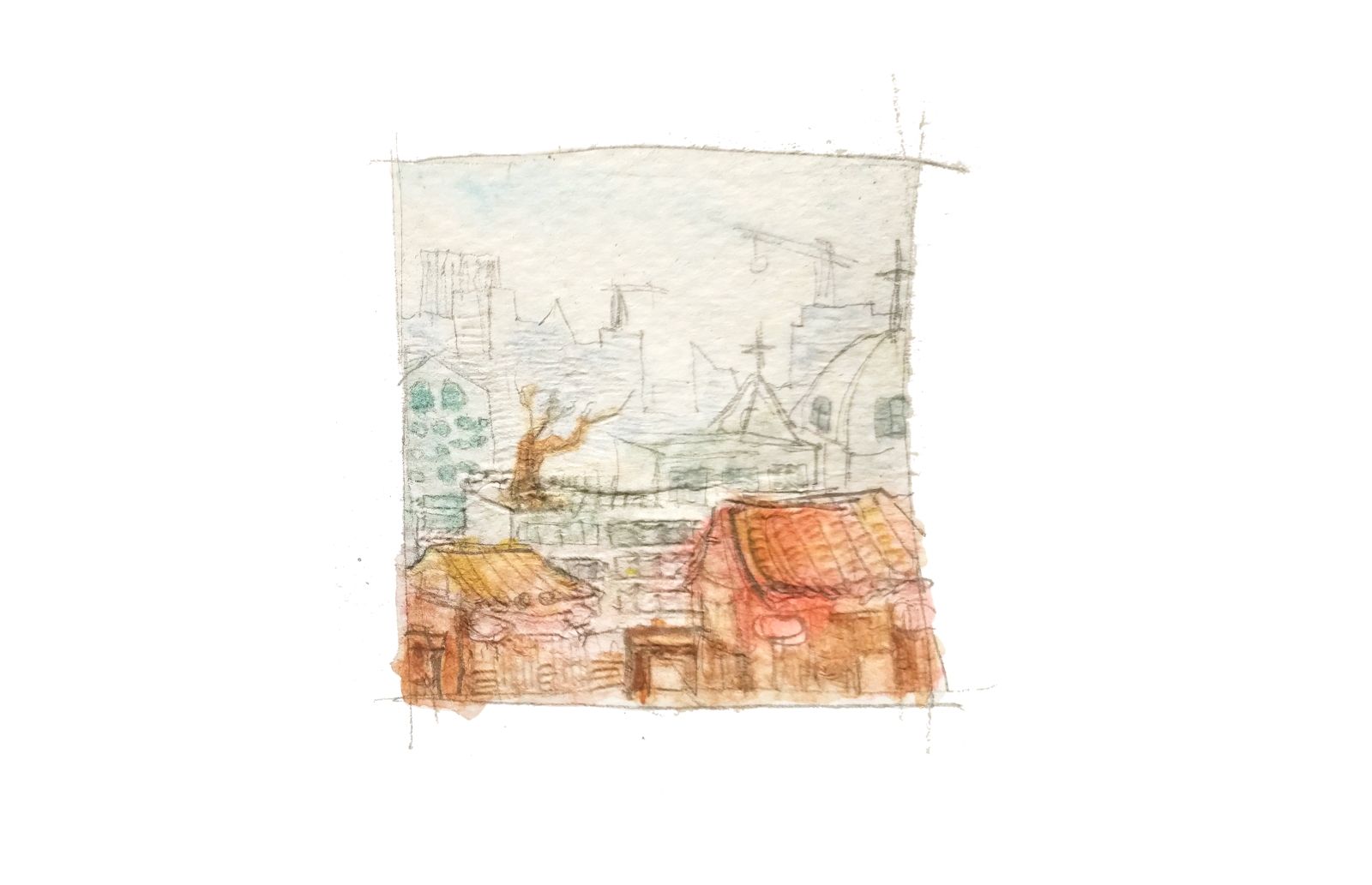 Image 32