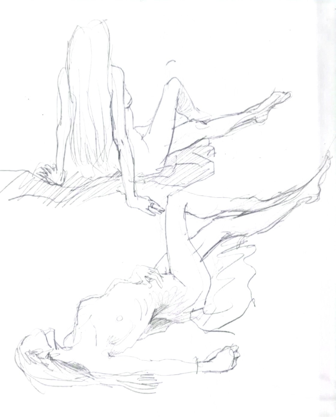 Image 62