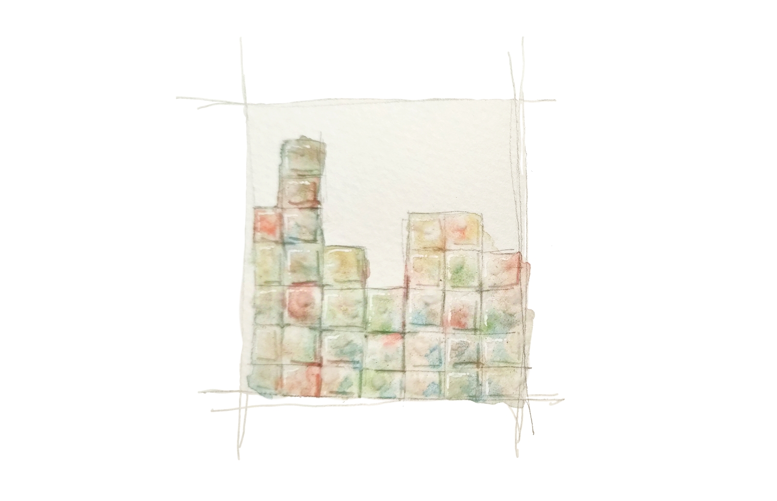 Image 33