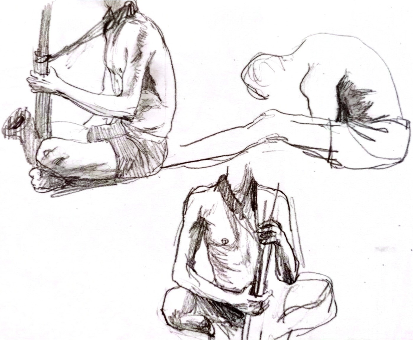 Image 62