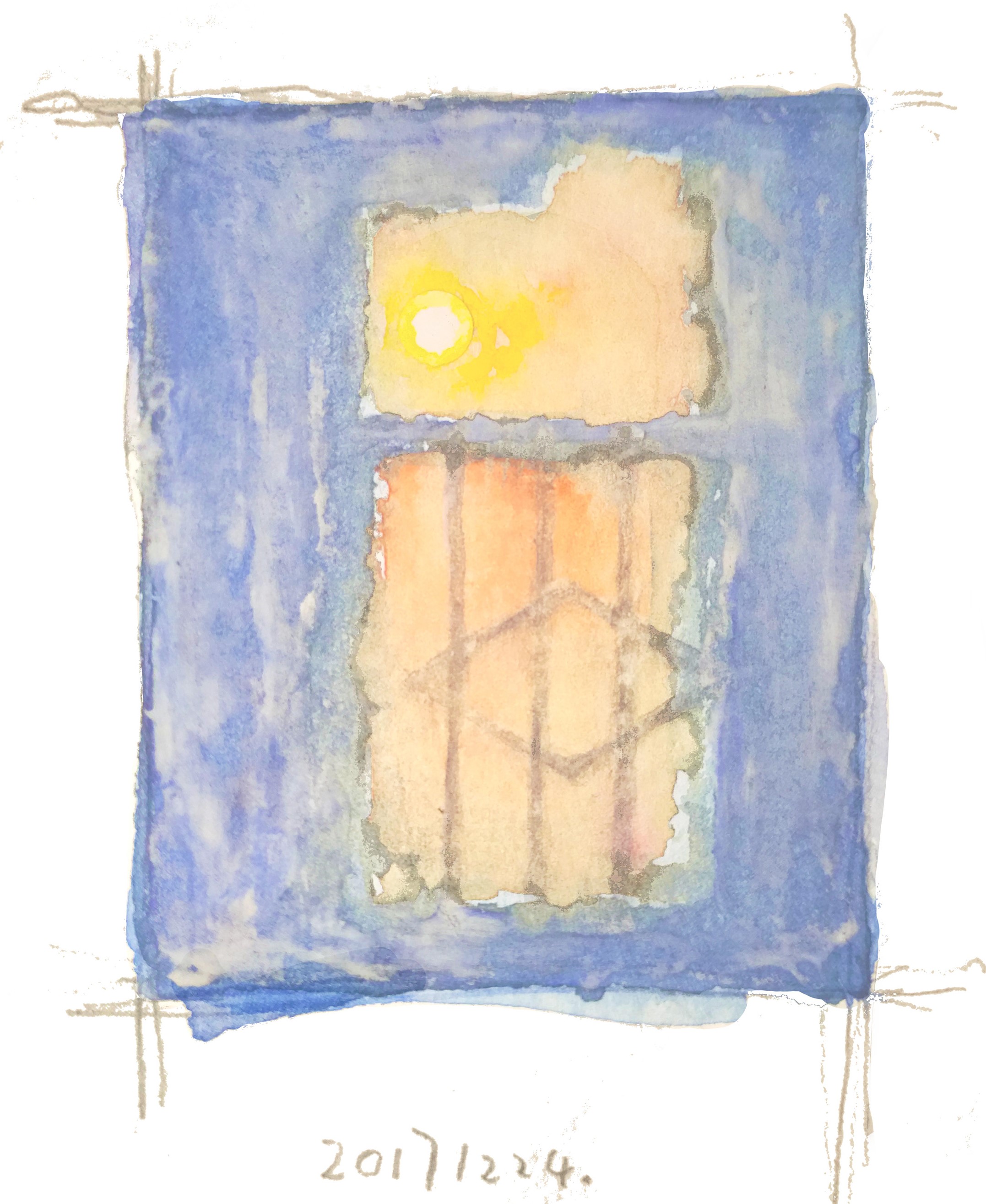 Image 45