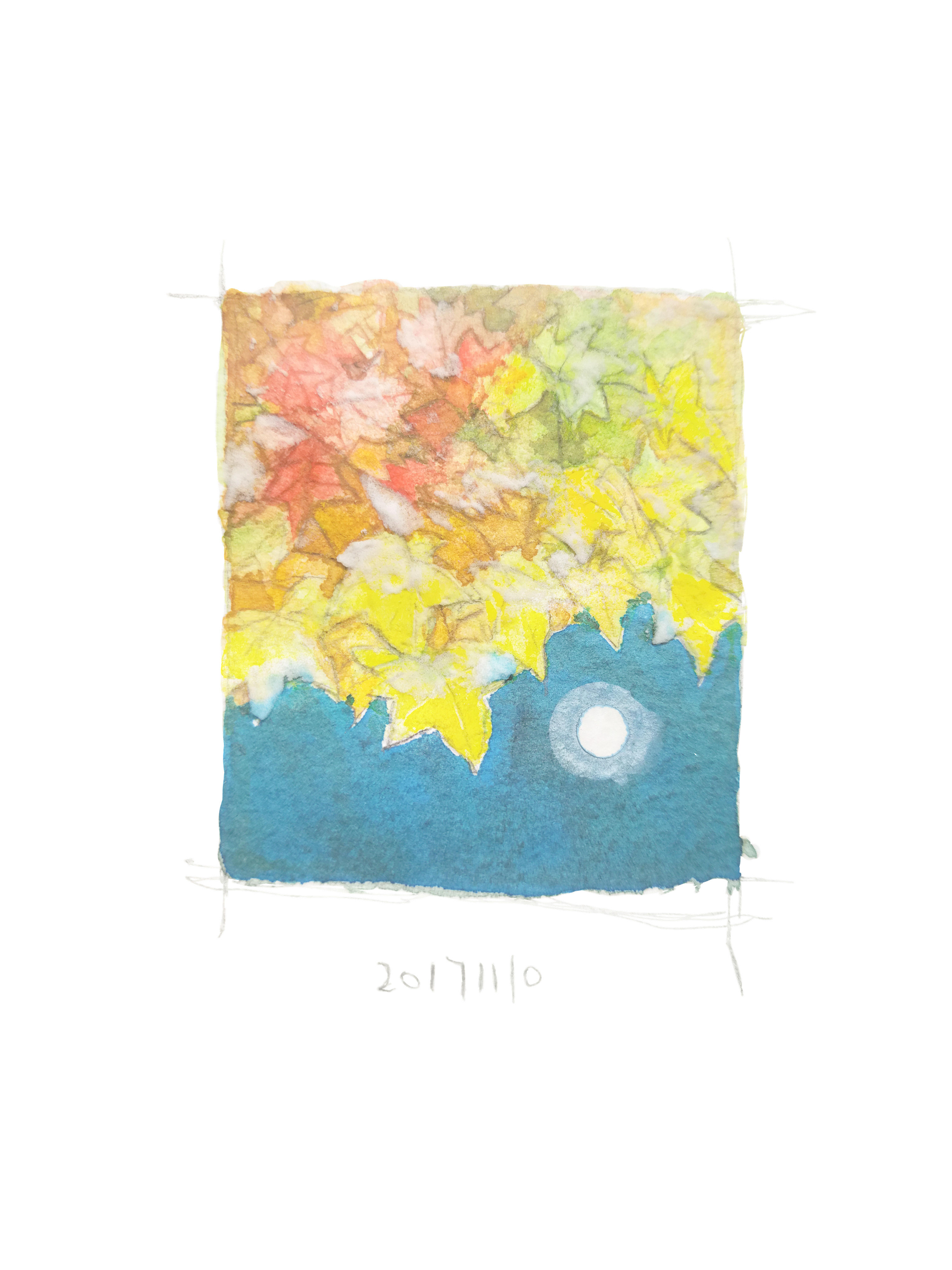 Image 41