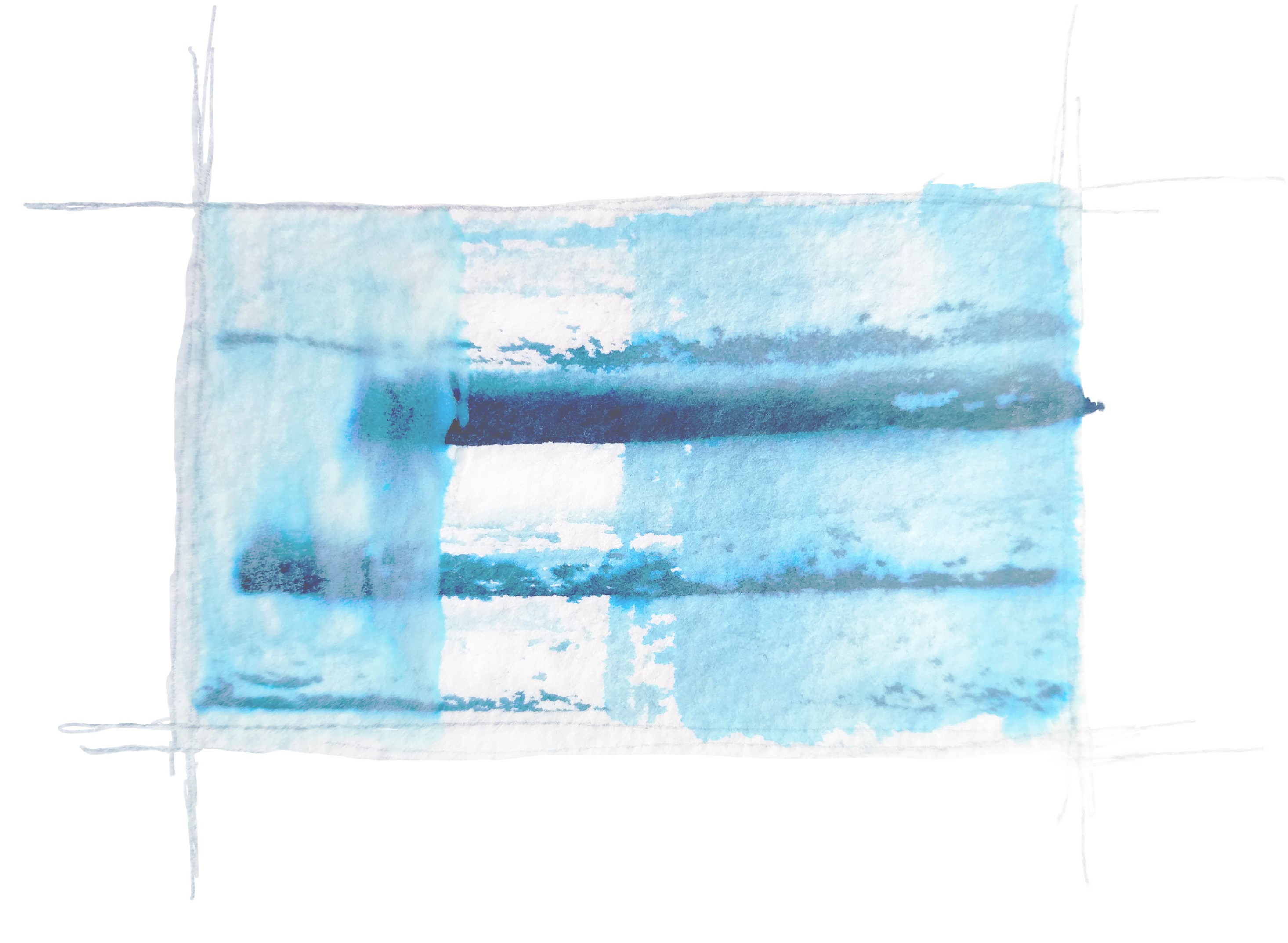 Image 42