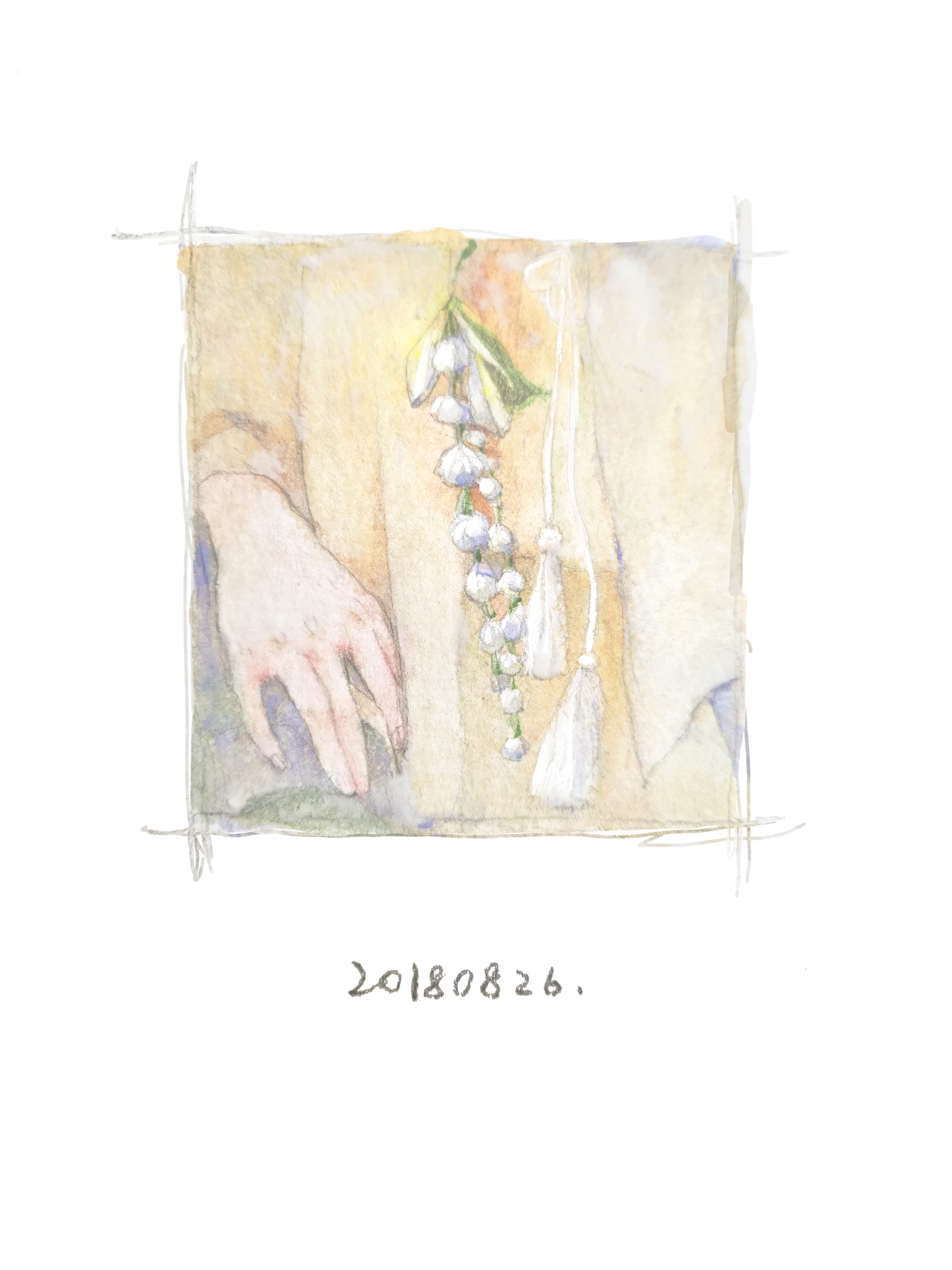 Image 57