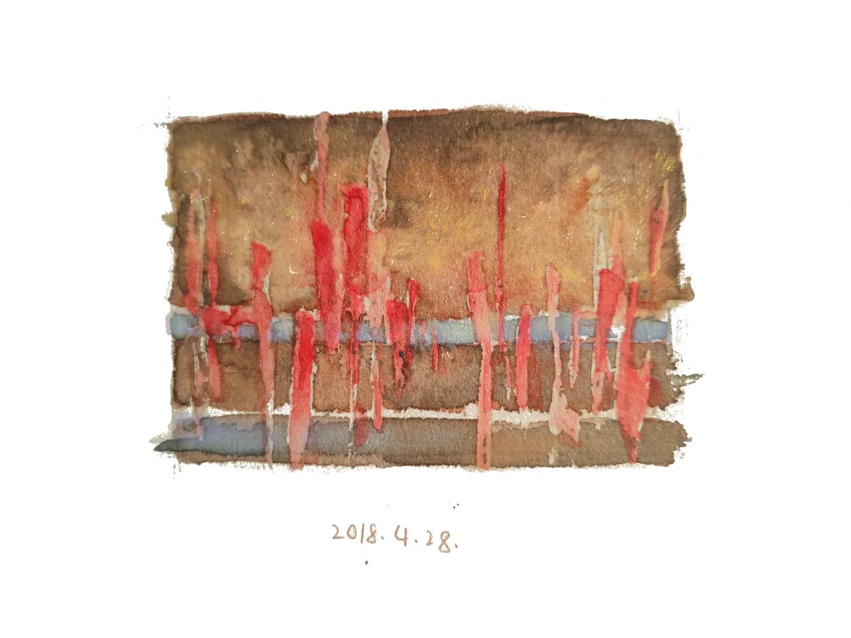 Image 38