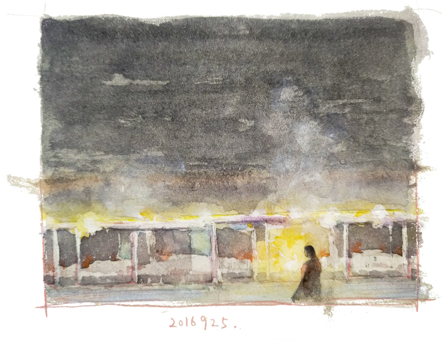 Image 37