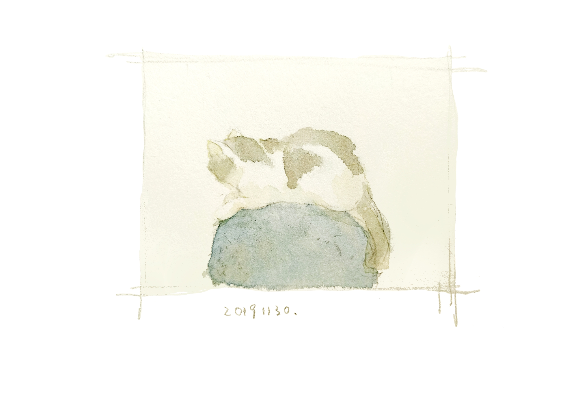 Image 54