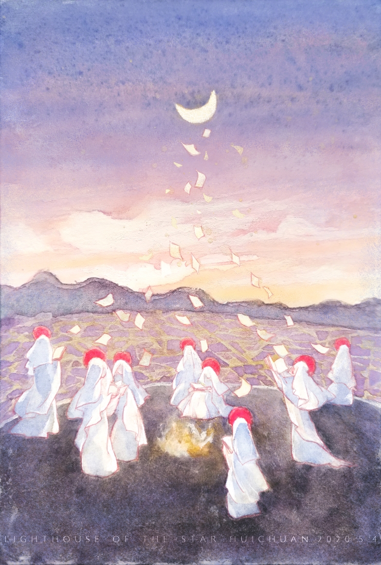 Image 36