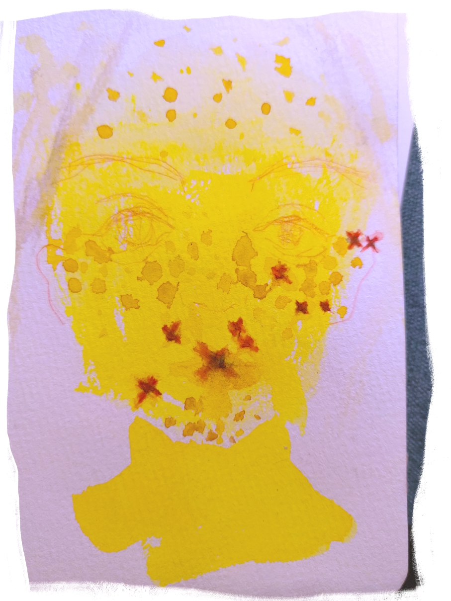 Image 35