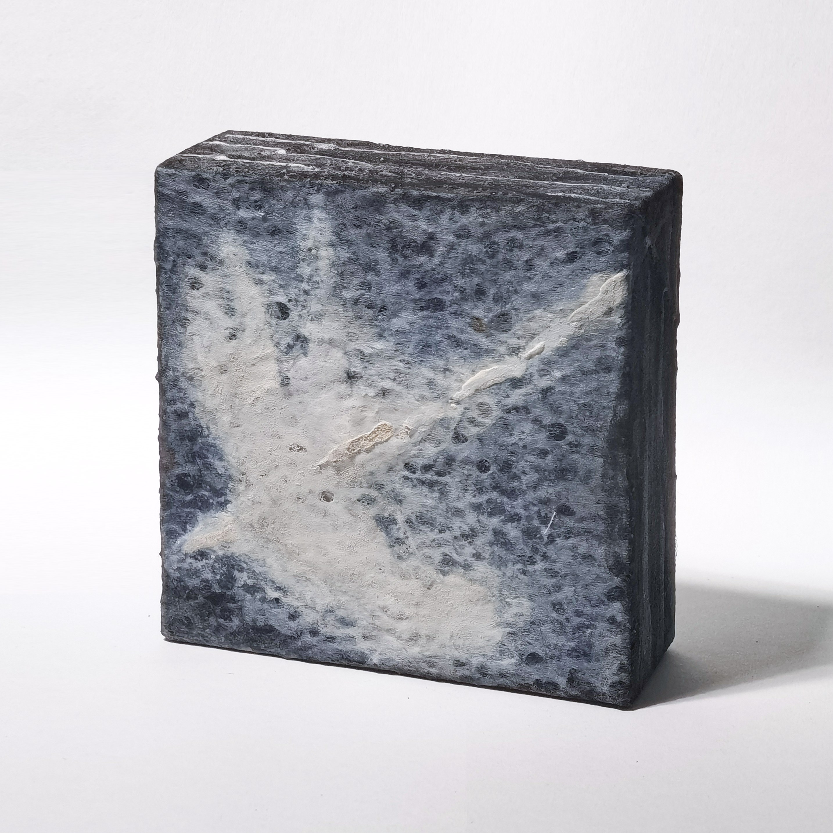 Chalk Current IMG_20250922_155935