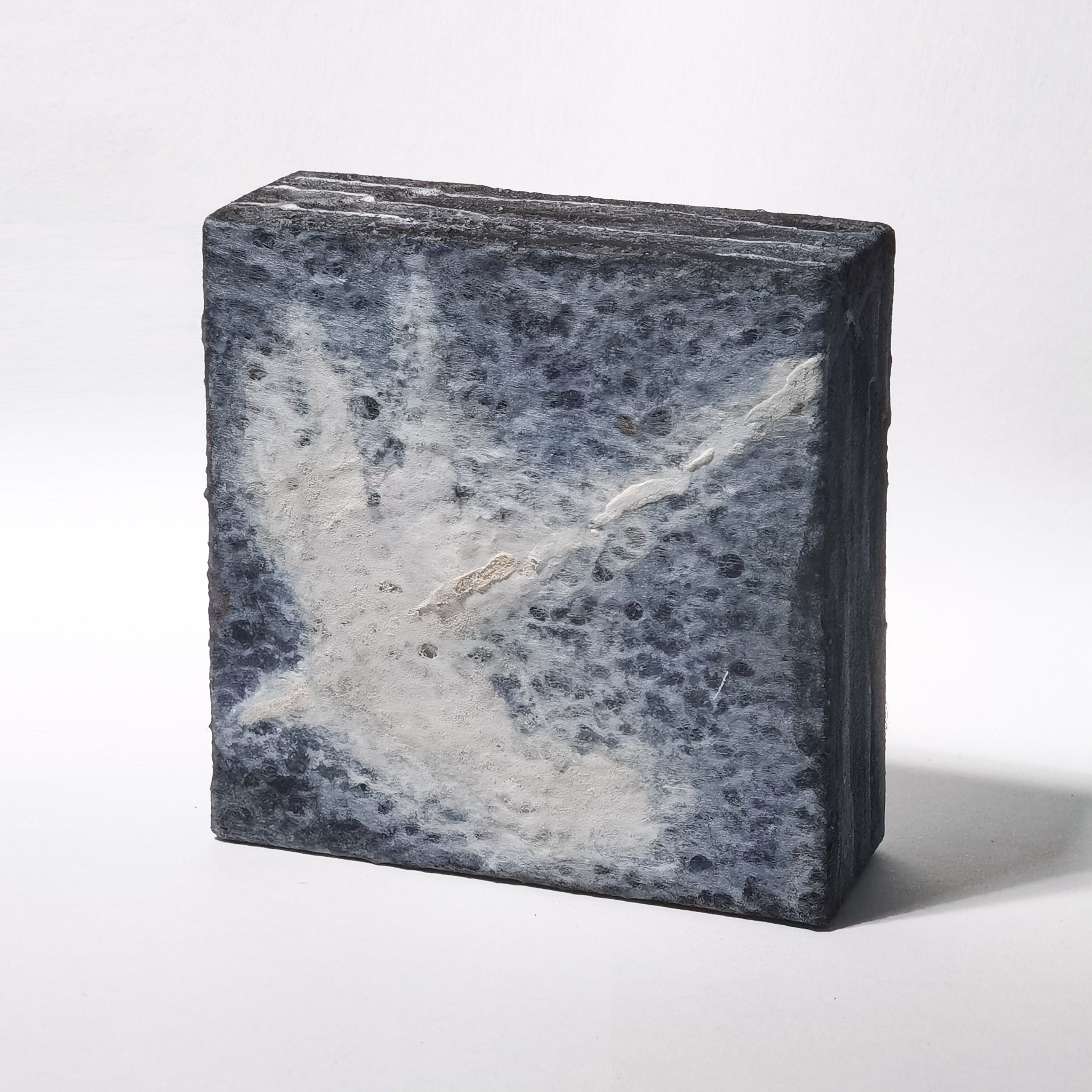 Chalk Current IMG_20250922_155935