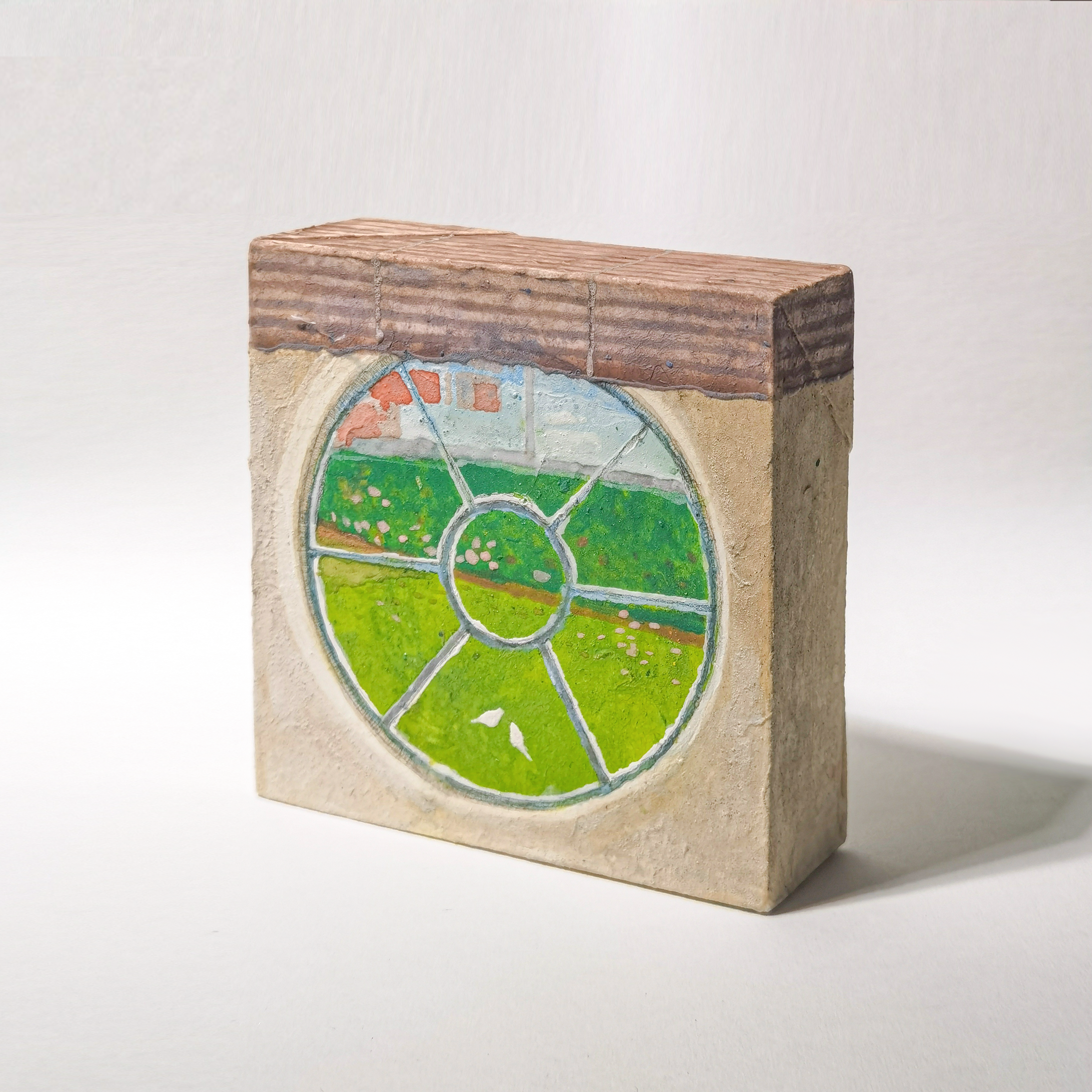 Scan IMG_20250922_184528