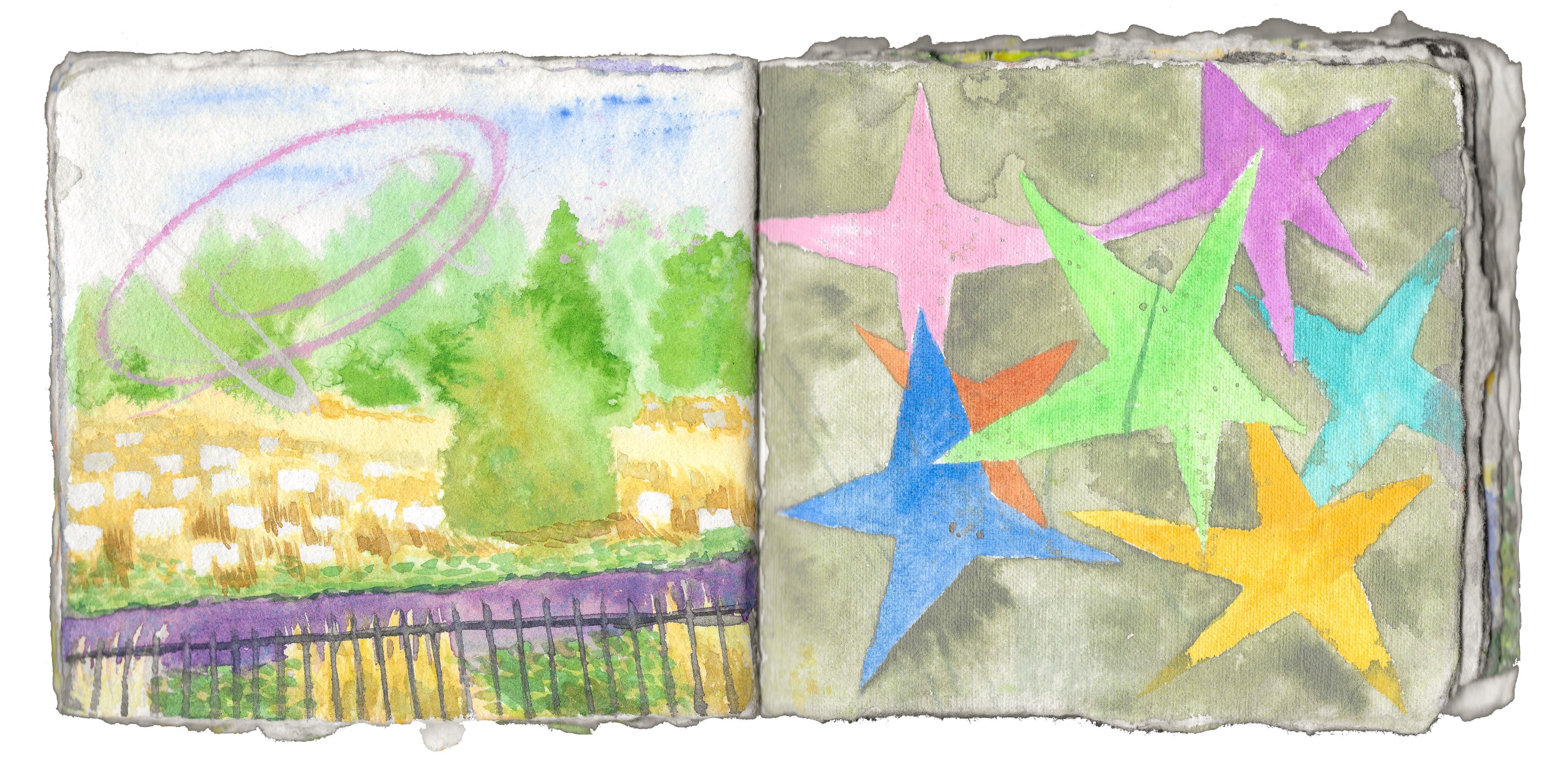 Image 62