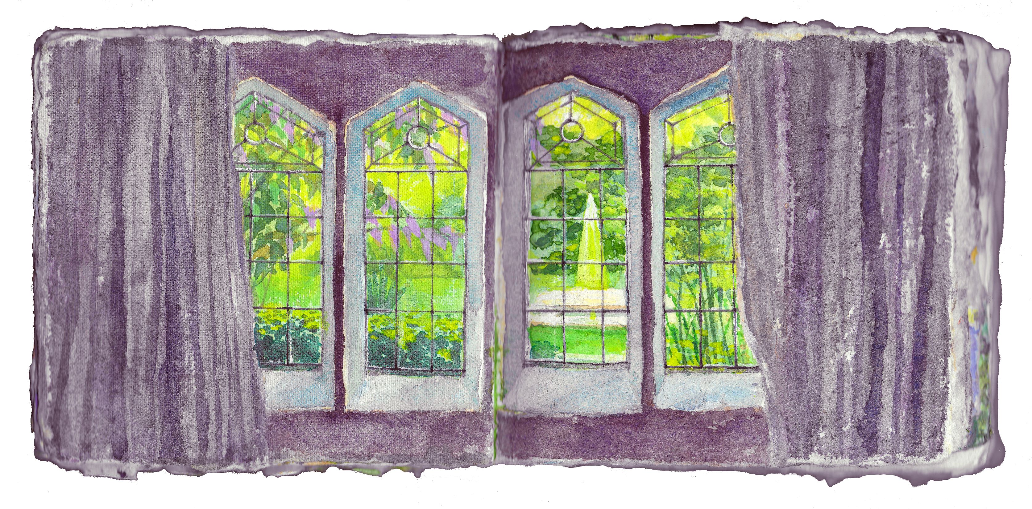 Image 62