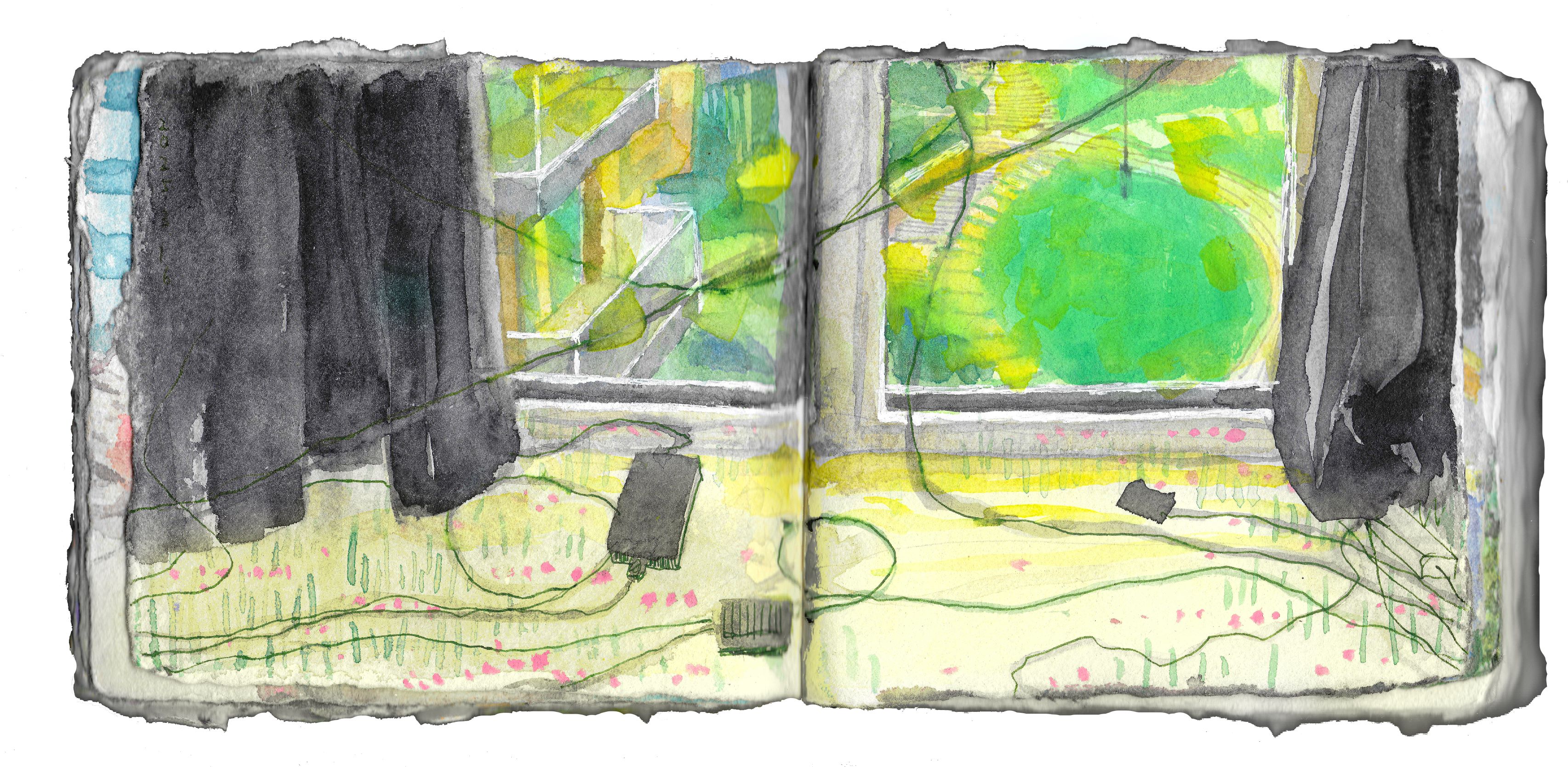 Image 62