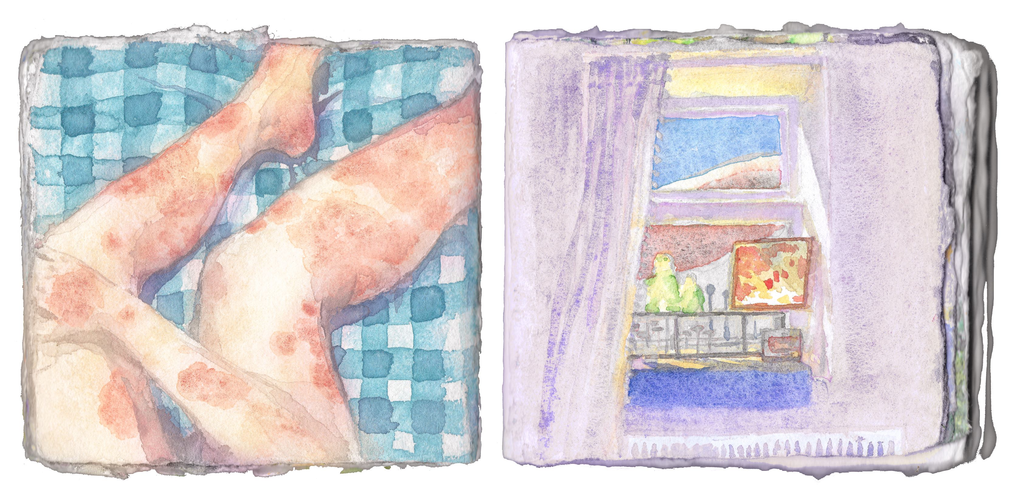 Image 62