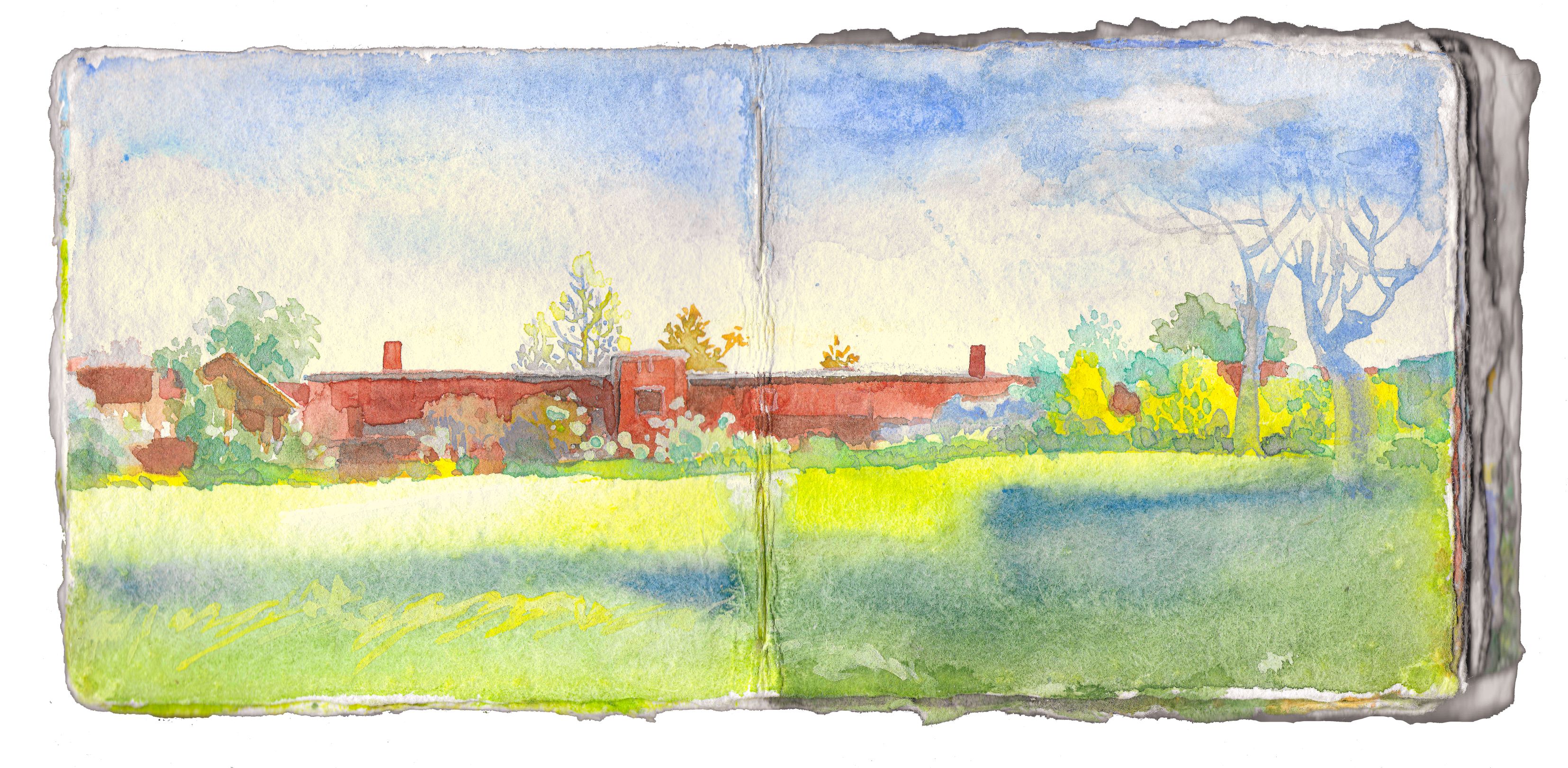 Image 62