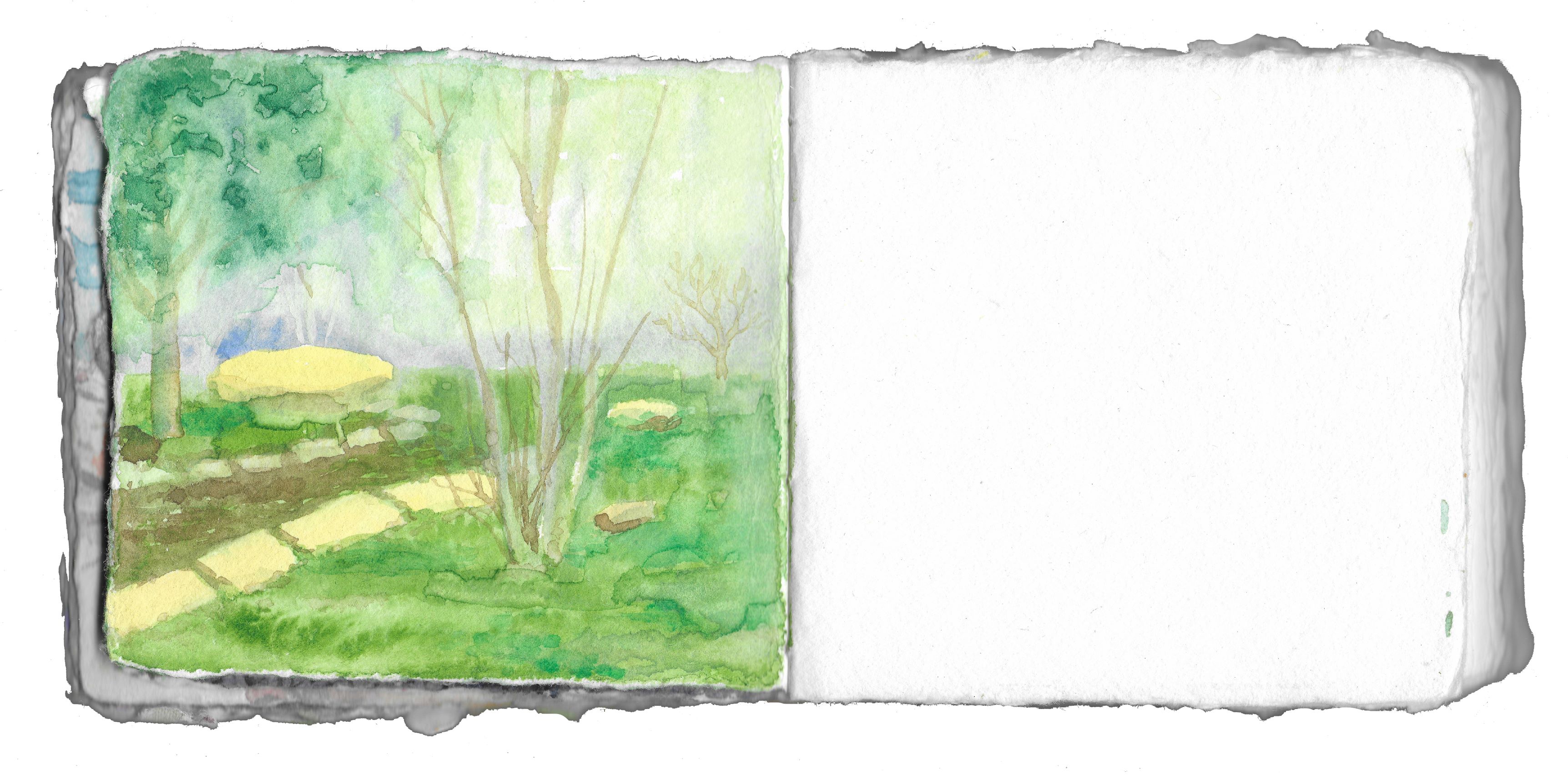 Image 62