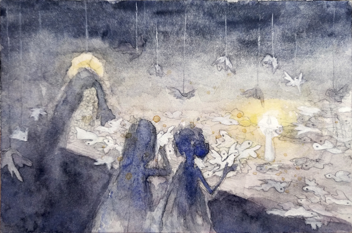 Image 58