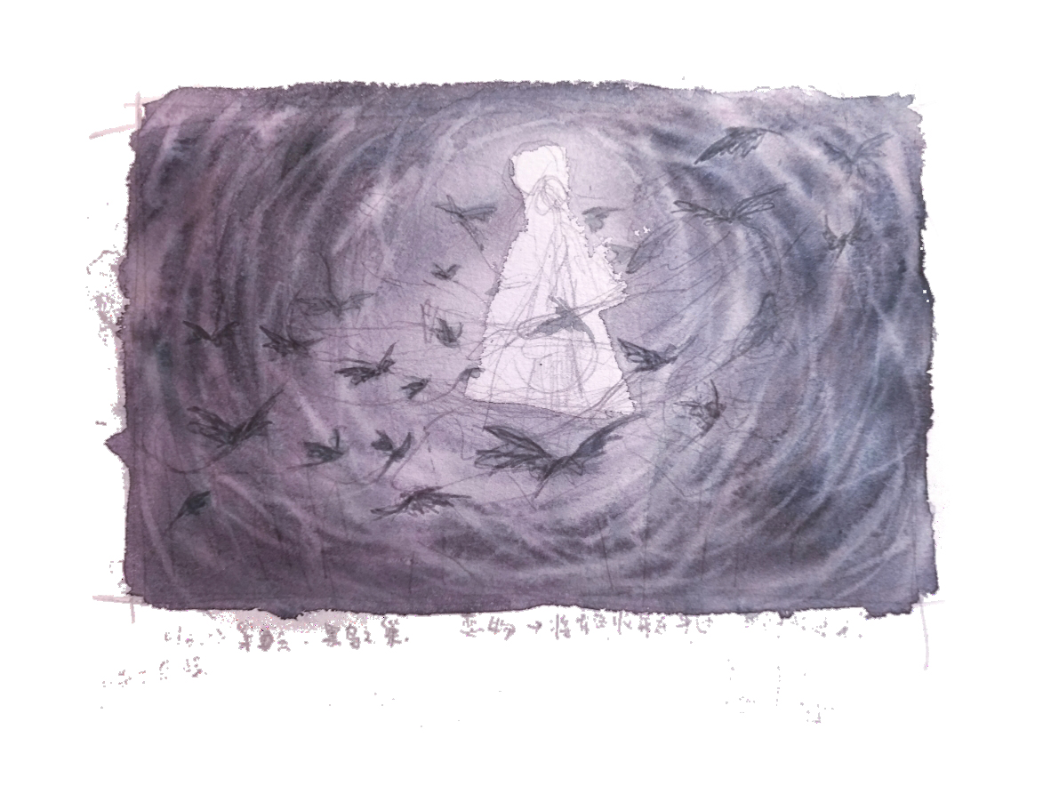 Image 61