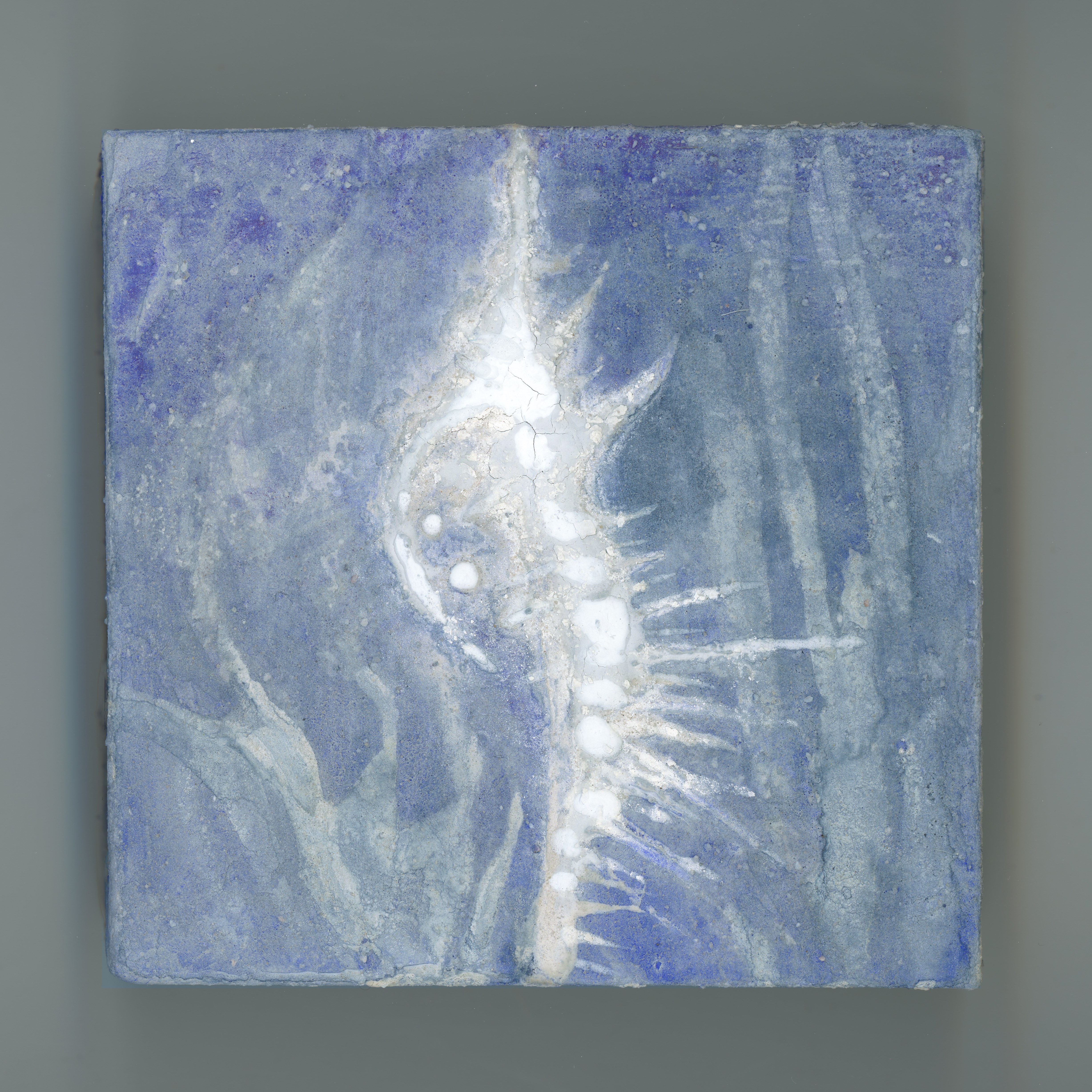 Chalk Current img093-1