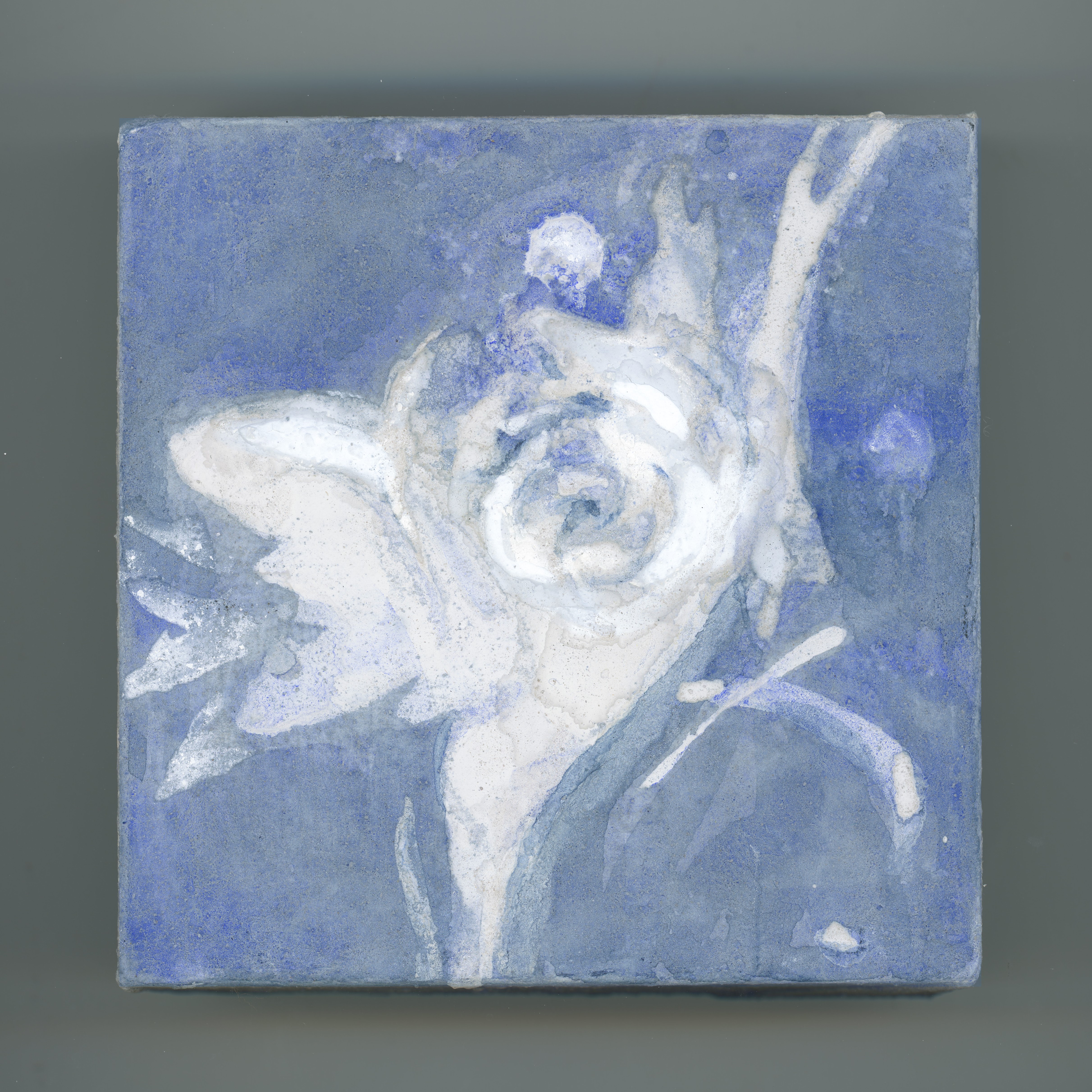 Chalk Current img093-2