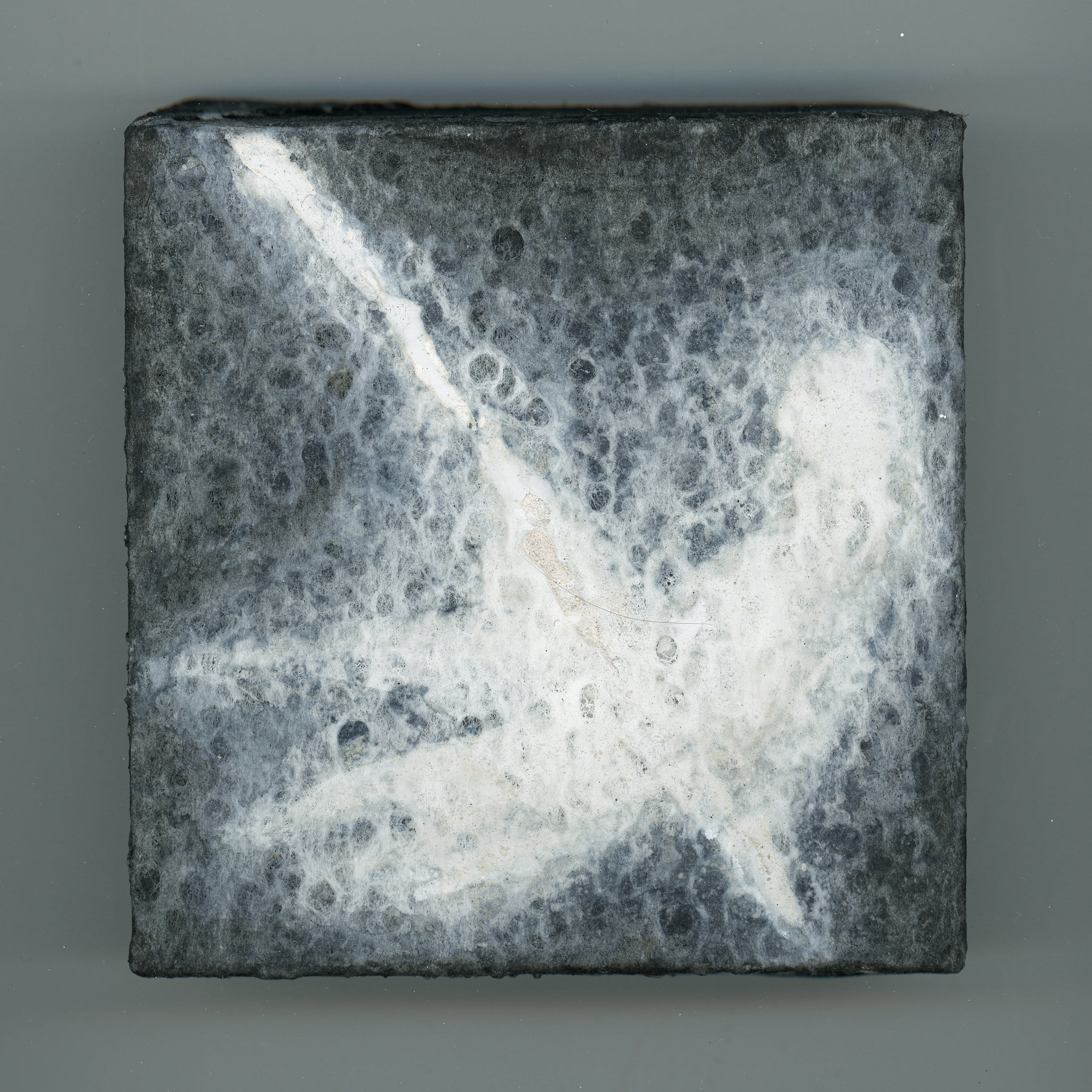 Chalk Current img105