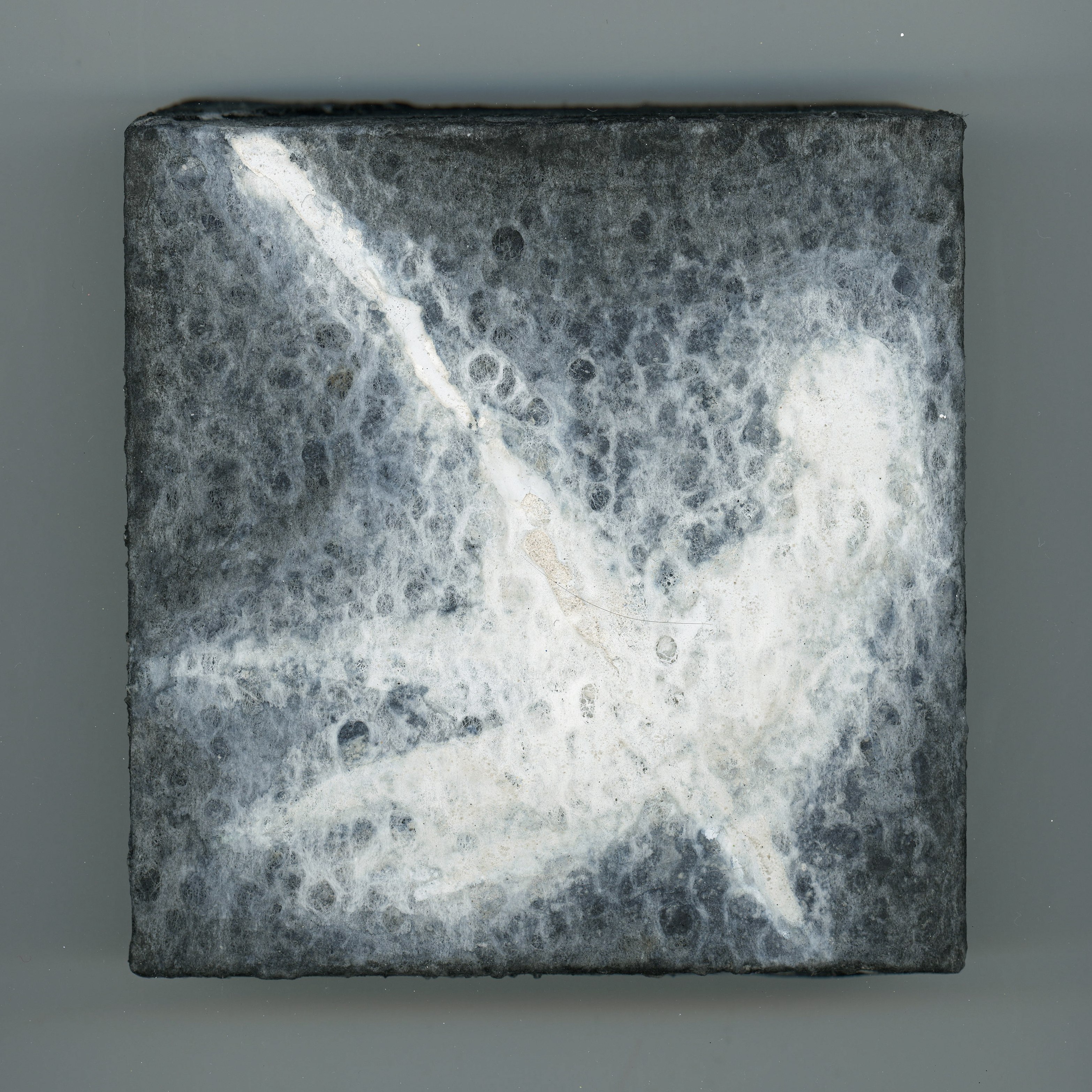 Chalk Current img105