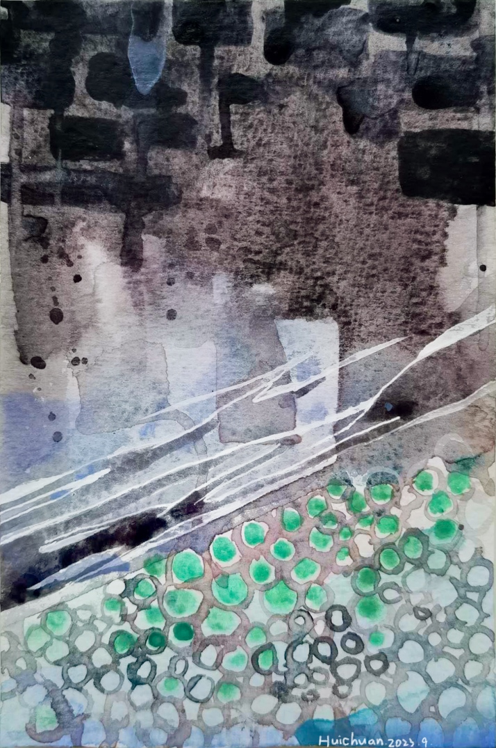 Image 21