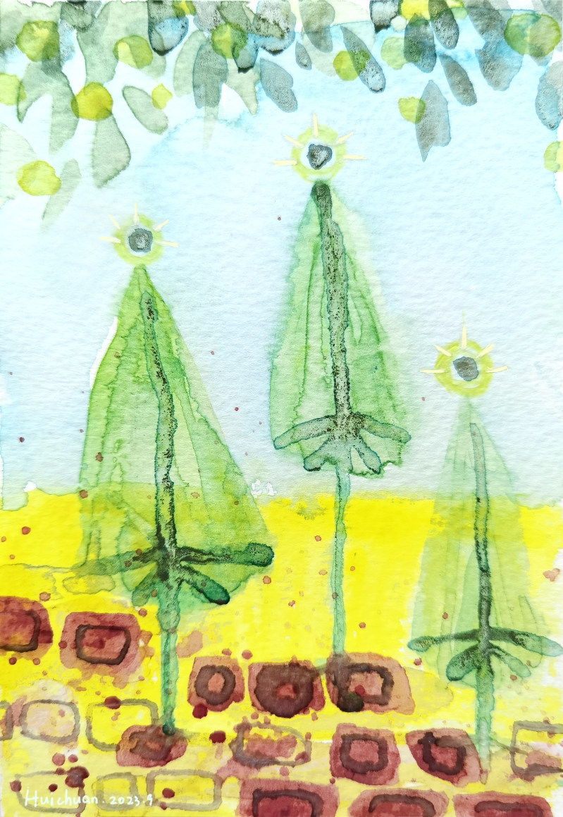 Image 22